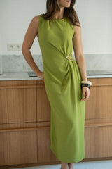 ROBE CELIA