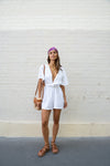 COMBISHORT PAOLINA