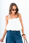TOP YOLY