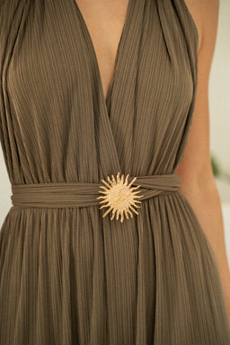 ROBE SOLICE
