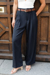PANTALON CONSTANCE