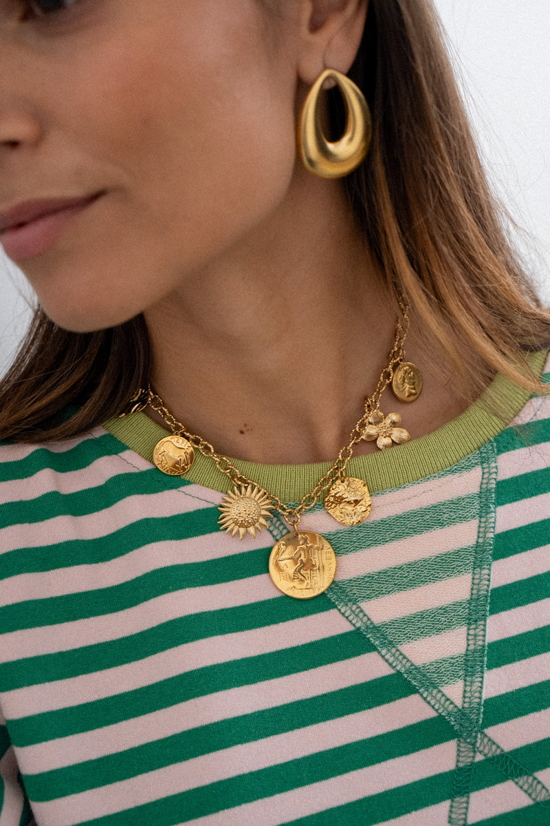 COLLIER DAVE