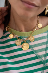 COLLIER DAVE