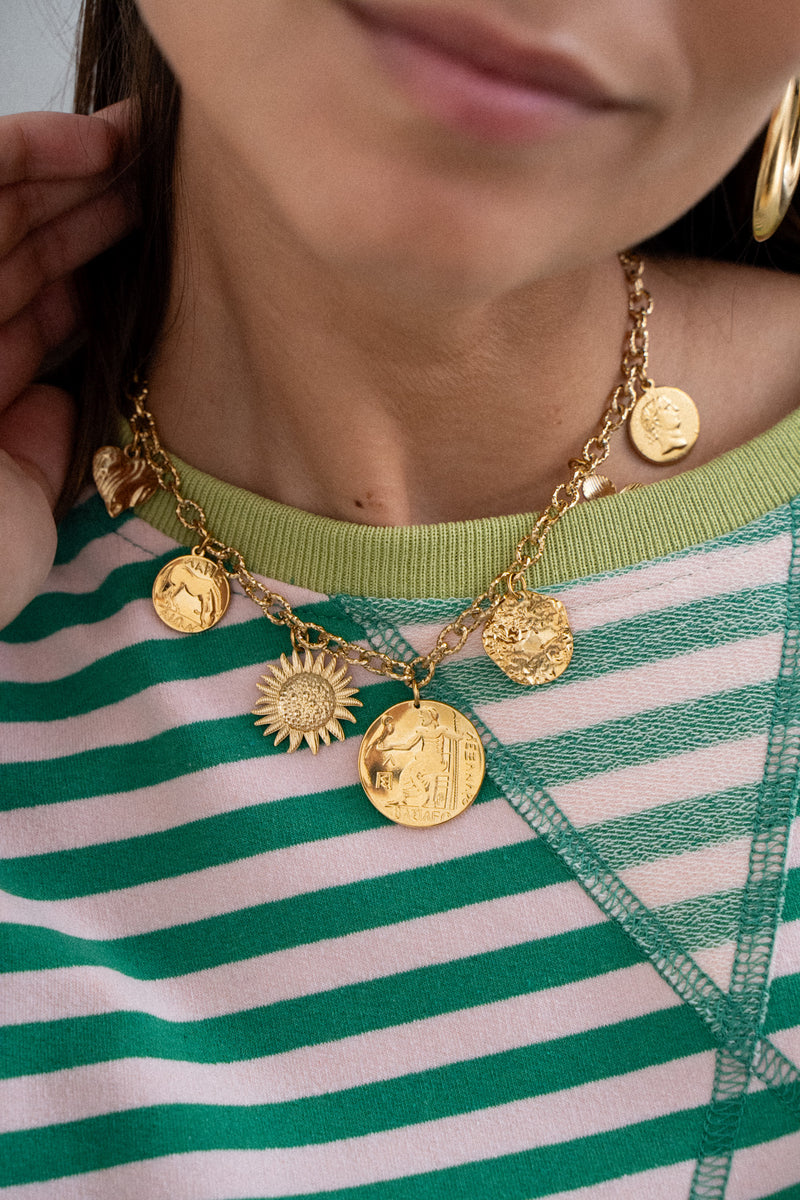 COLLIER DAVE
