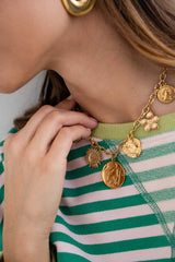 COLLIER DAVE