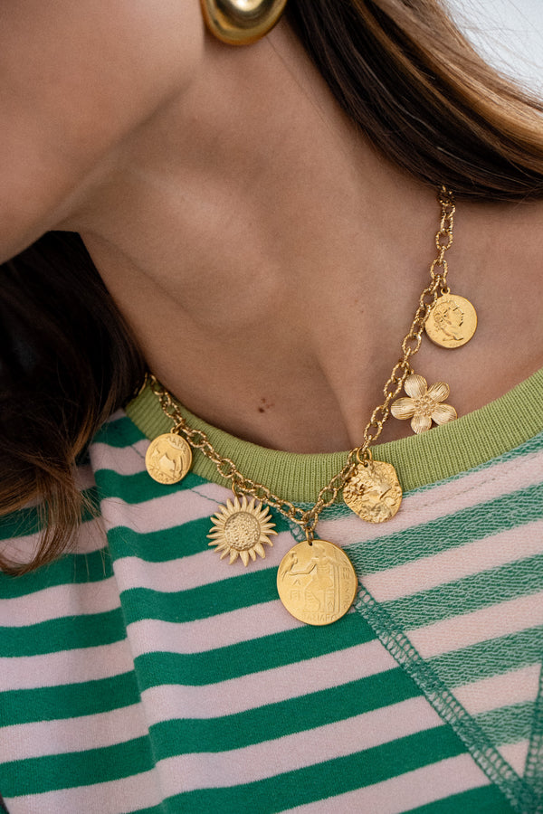 COLLIER DAVE