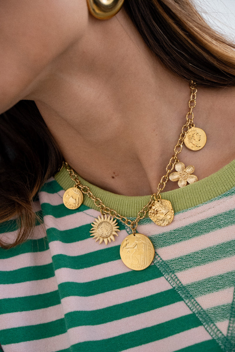 COLLIER DAVE