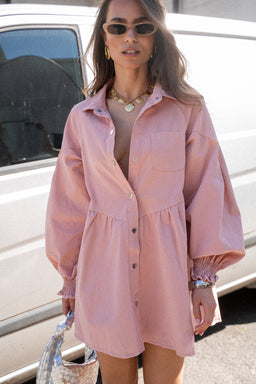 ROBE ATHENA
