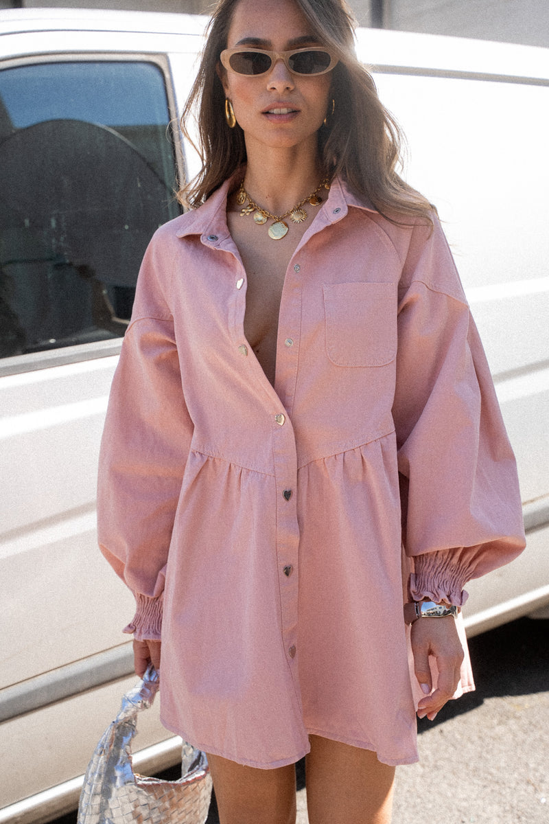 ROBE ATHENA