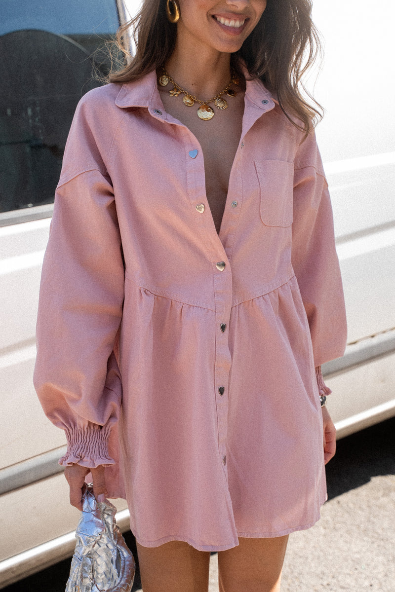 ROBE ATHENA