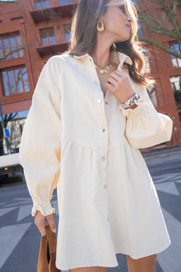 ROBE ATHENA