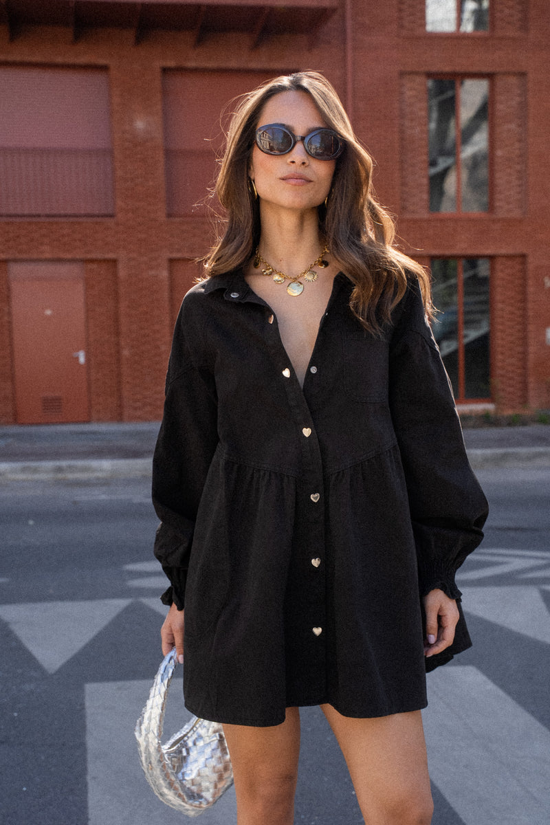 ROBE ATHENA