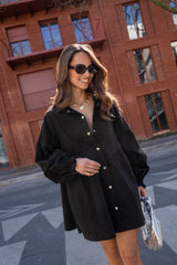 ROBE ATHENA