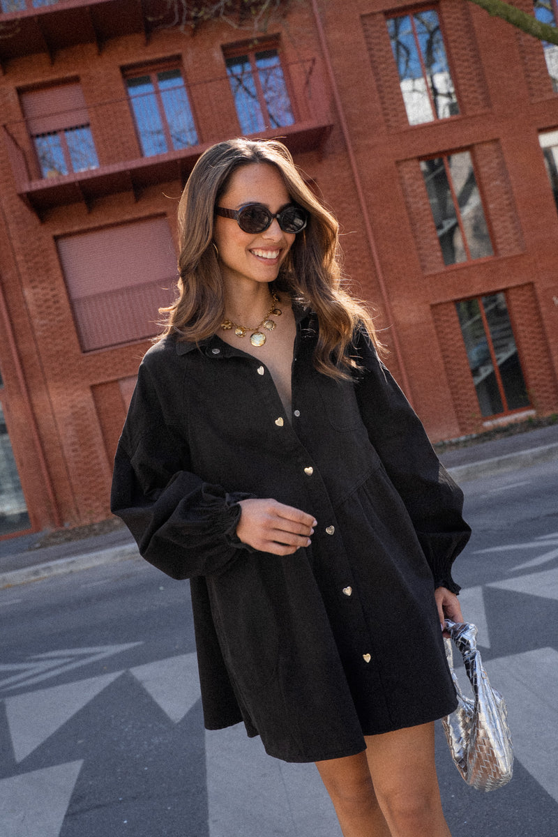 ROBE ATHENA