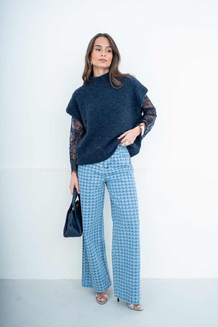 JEAN PAOLA