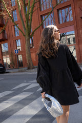 ROBE ATHENA