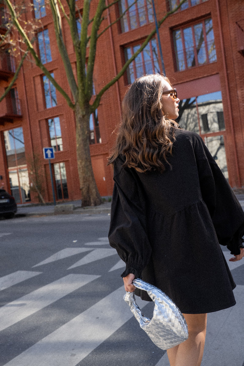 ROBE ATHENA