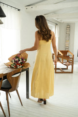 ROBE NATALIA