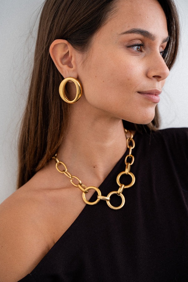 COLLIER ALAN