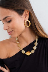 COLLIER PABLO