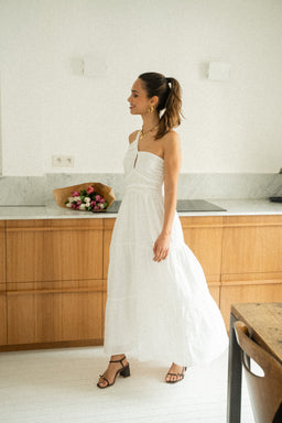 ROBE JULIA