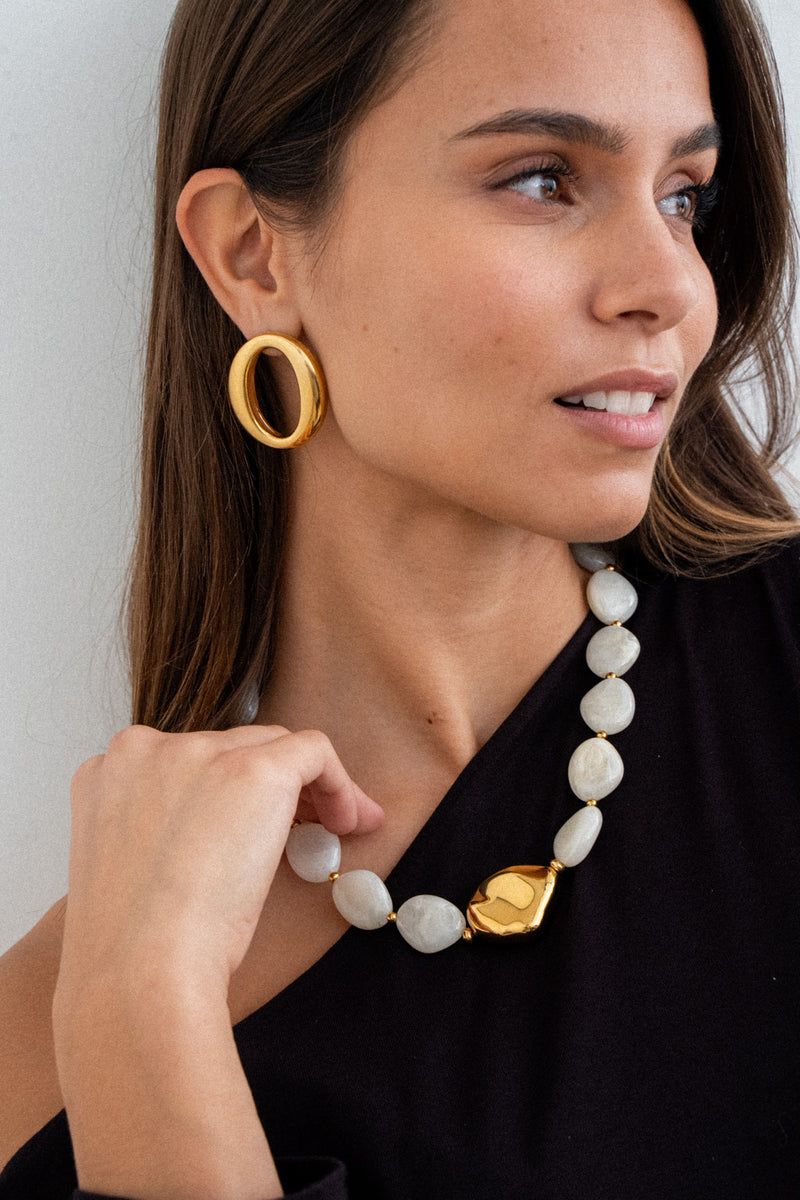 COLLIER PABLO