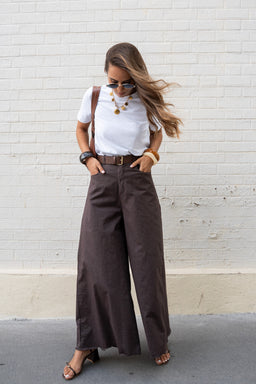 PANTALON OTIS