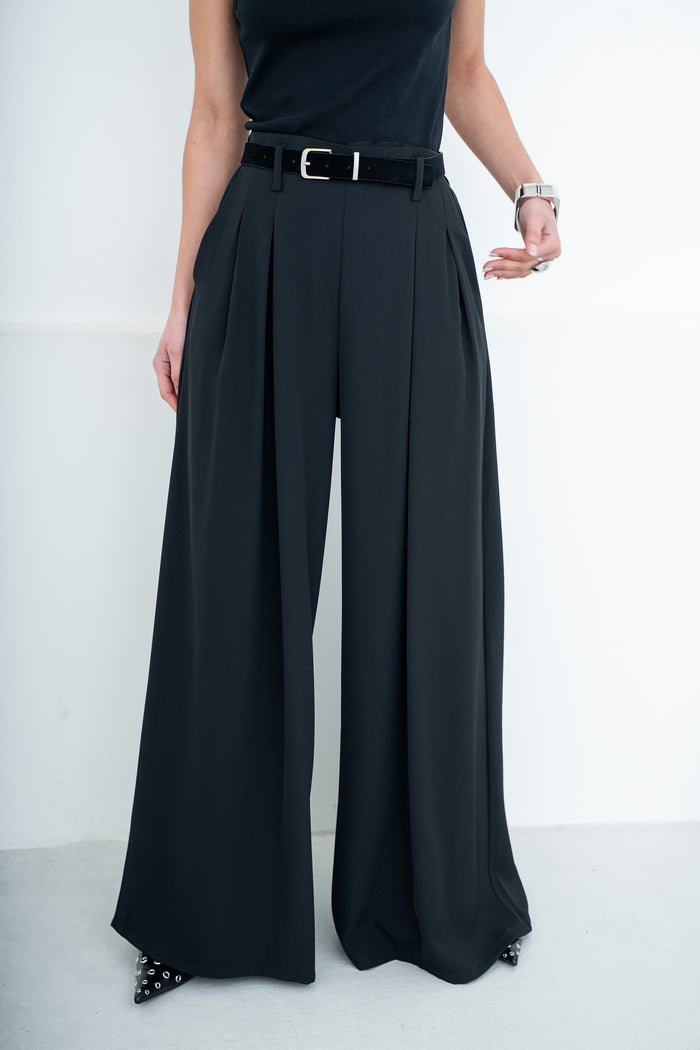 PANTALON PAOLO