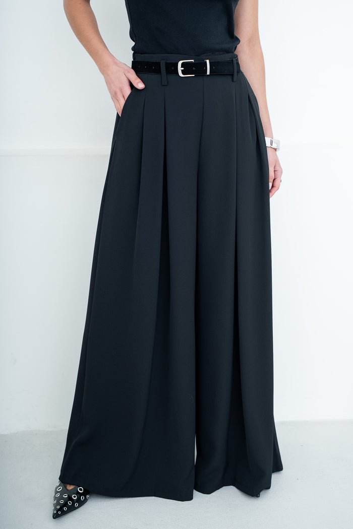 PANTALON PAOLO