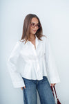 CHEMISE ELIA