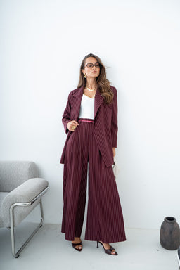 PANTALON HUGO
