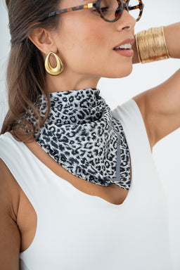 FOULARD RODRIGO