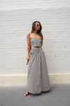 ENSEMBLE GABRIELLE