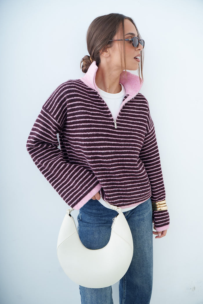 MAILLE RAOUL