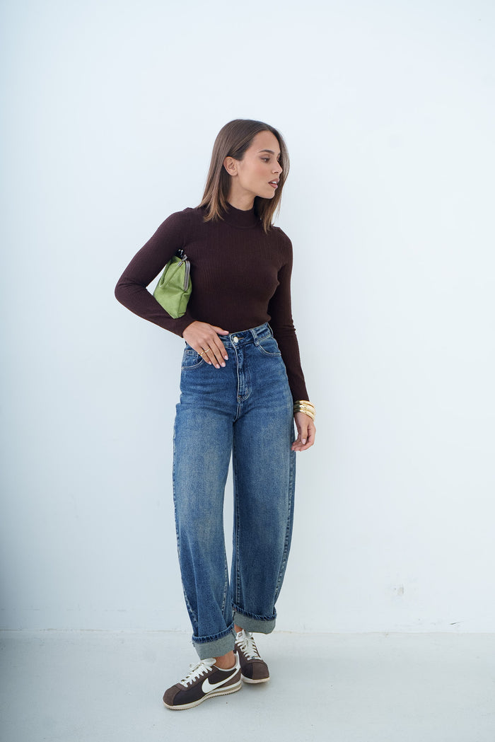 MAILLE KALY