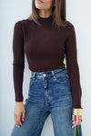 MAILLE KALY