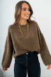 MAILLE ROMEO