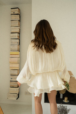 COMBISHORT ELEA