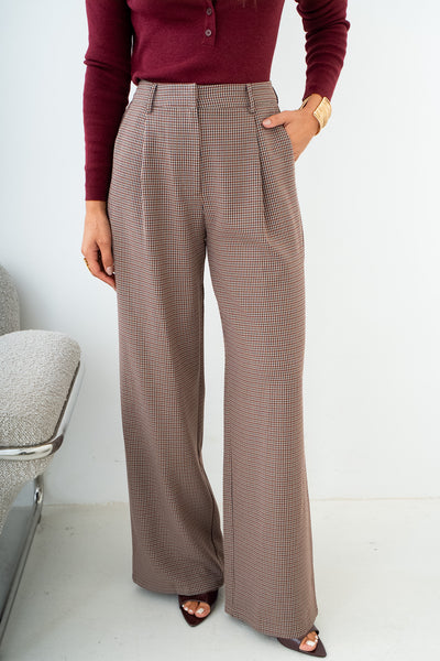 PANTALON SHARON