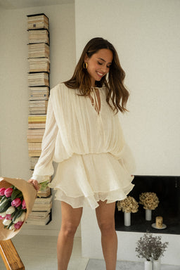 COMBISHORT ELEA