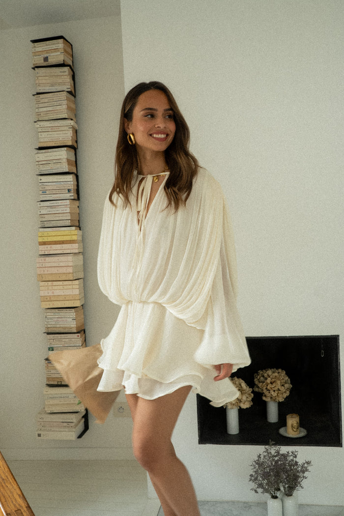 COMBISHORT ELEA
