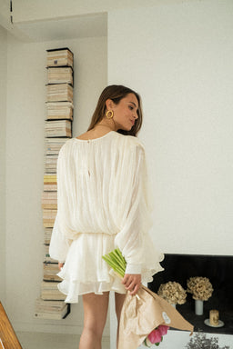COMBISHORT ELEA