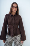 CHEMISE ELIA