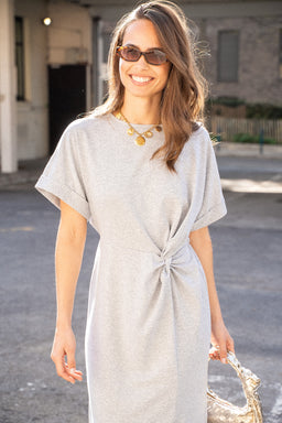 ROBE AUDE