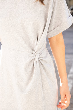 ROBE AUDE