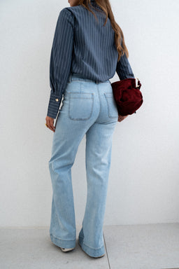 JEAN STEPHANIE