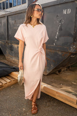 ROBE AUDE