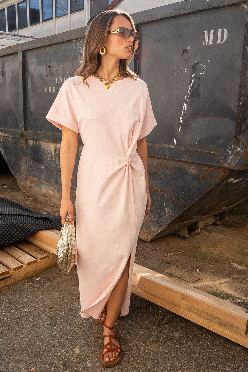 ROBE AUDE