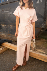 ROBE AUDE