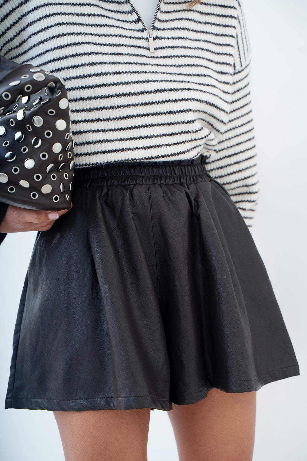 SHORT ELINA